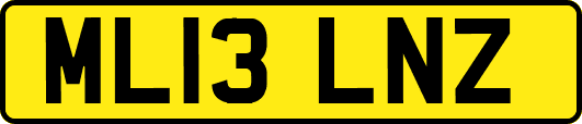 ML13LNZ
