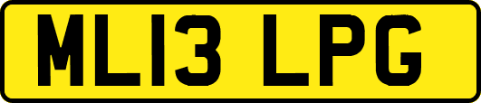 ML13LPG