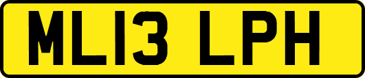 ML13LPH