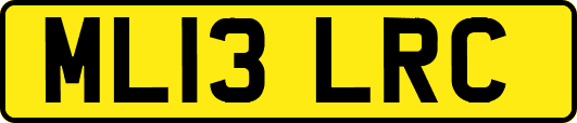 ML13LRC