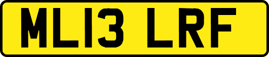 ML13LRF