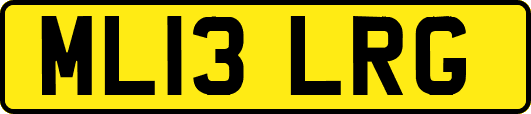 ML13LRG