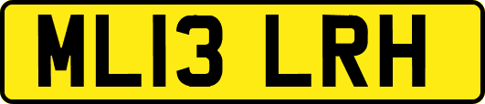 ML13LRH
