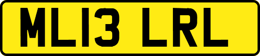 ML13LRL