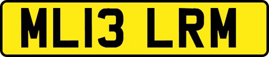 ML13LRM