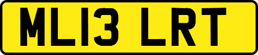 ML13LRT
