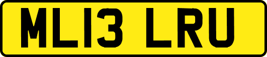 ML13LRU