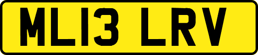 ML13LRV