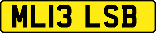 ML13LSB