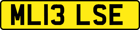 ML13LSE