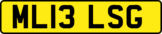 ML13LSG