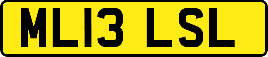 ML13LSL
