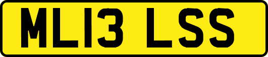 ML13LSS