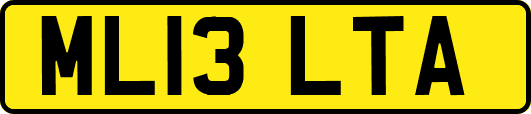 ML13LTA
