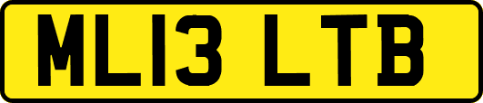 ML13LTB