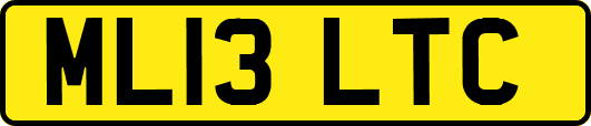 ML13LTC