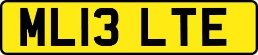 ML13LTE