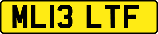 ML13LTF
