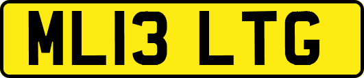 ML13LTG