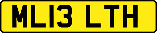 ML13LTH