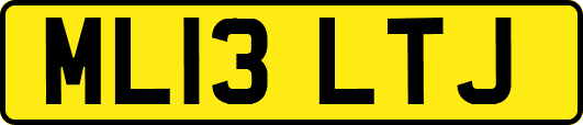 ML13LTJ