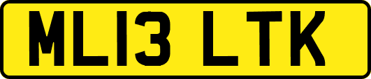 ML13LTK