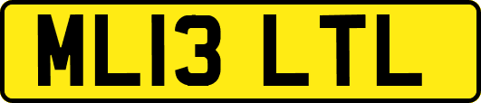 ML13LTL