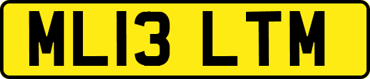 ML13LTM