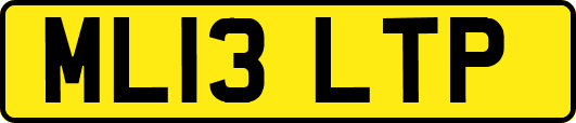 ML13LTP