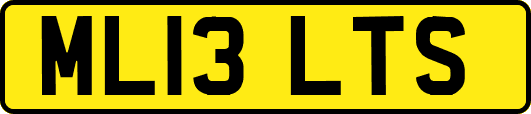 ML13LTS