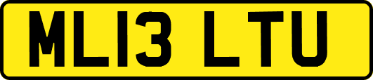 ML13LTU