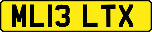 ML13LTX
