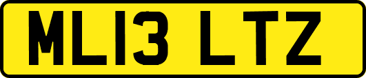 ML13LTZ