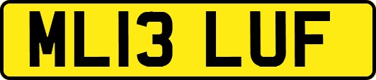 ML13LUF