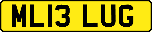 ML13LUG