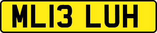 ML13LUH