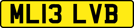 ML13LVB