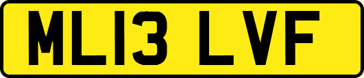 ML13LVF