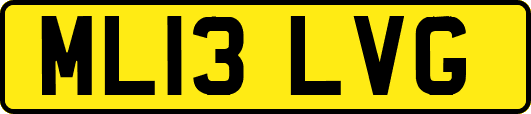 ML13LVG
