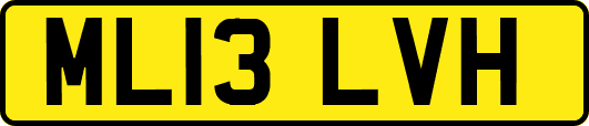 ML13LVH