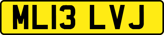 ML13LVJ