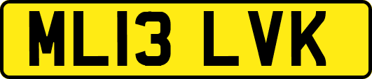ML13LVK