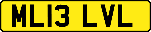 ML13LVL