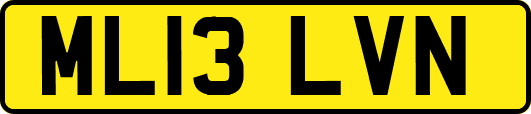 ML13LVN