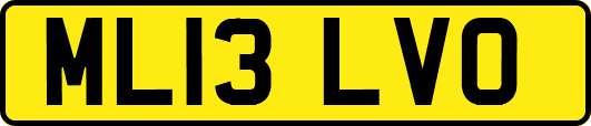 ML13LVO