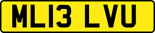 ML13LVU