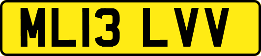 ML13LVV