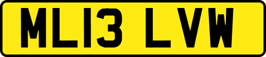 ML13LVW