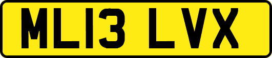 ML13LVX