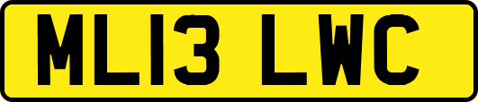 ML13LWC